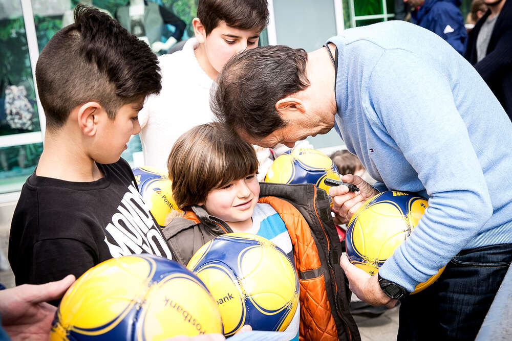 SilkeSteinrathsPhotography (SilkeSteinrathsPhotography)