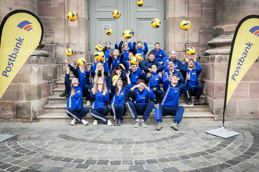 SilkeSteinrathsPhotography (SilkeSteinrathsPhotography)