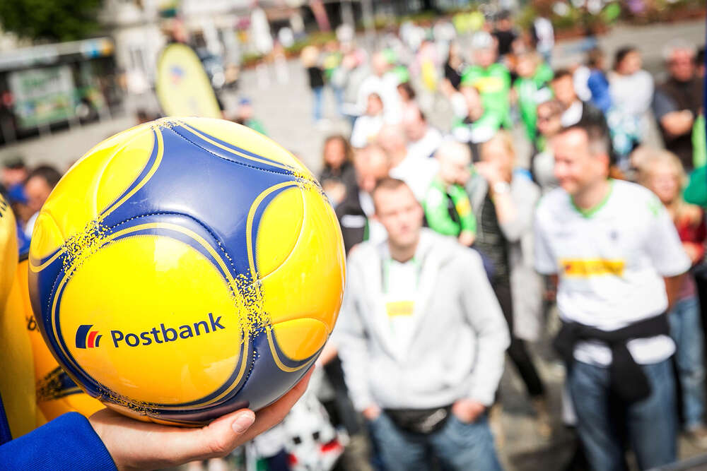 SilkeSteinrathsPhotography (SilkeSteinrathsPhotography)