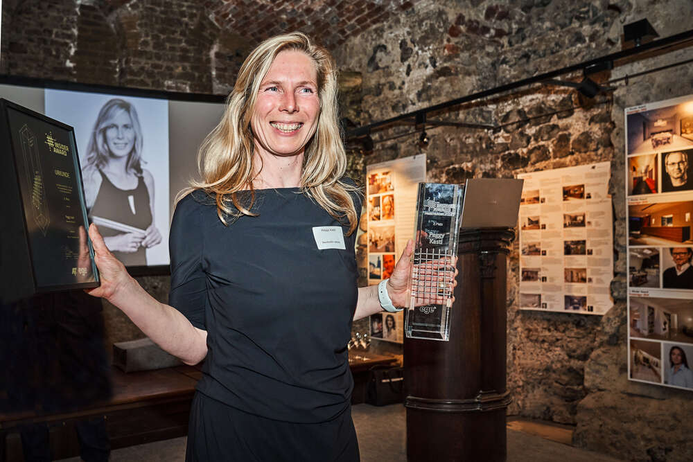 SilkeSteinrathsPhotography (SilkeSteinrathsPhotography)