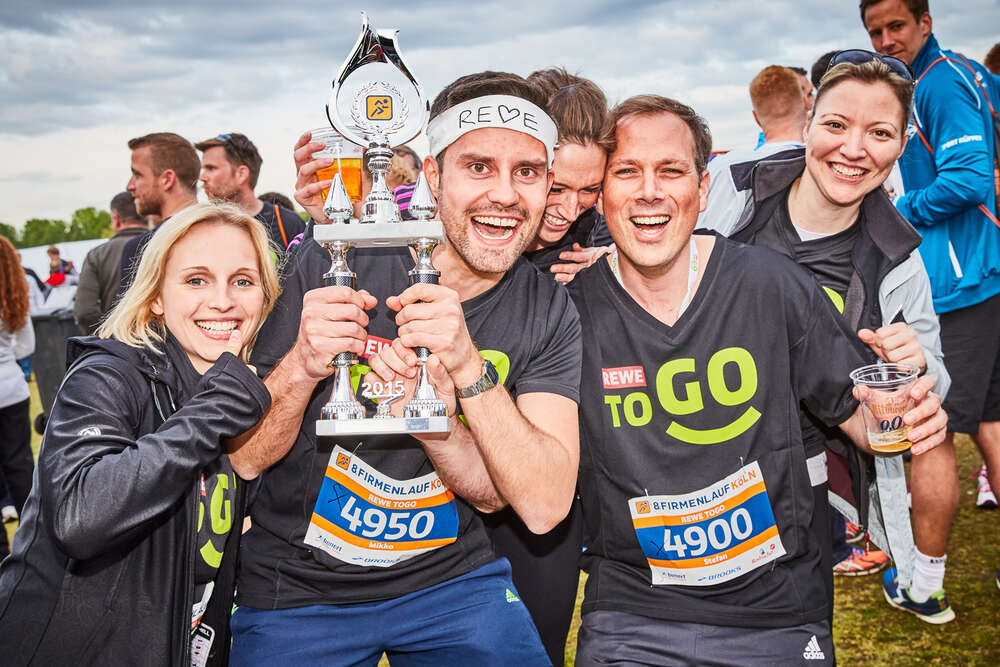 SilkeSteinrathsPhotography (SilkeSteinrathsPhotography)