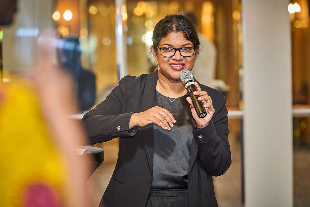 SilkeSteinrathsPhotography (SilkeSteinrathsPhotography)