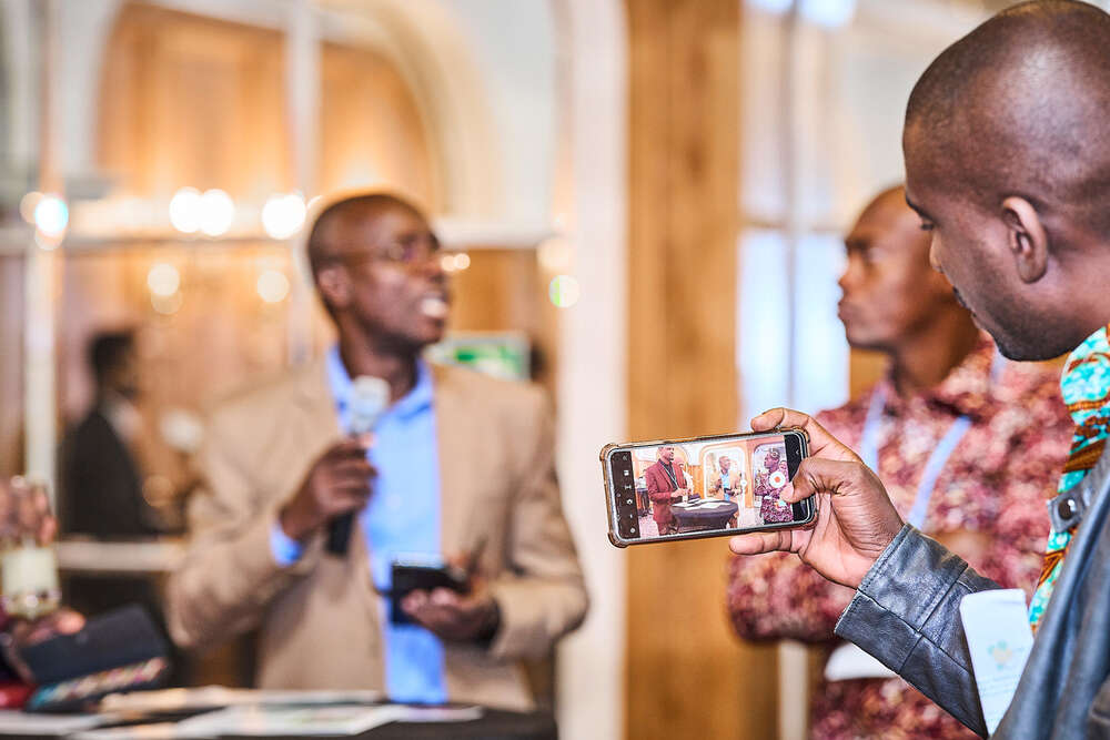 SilkeSteinrathsPhotography (SilkeSteinrathsPhotography)