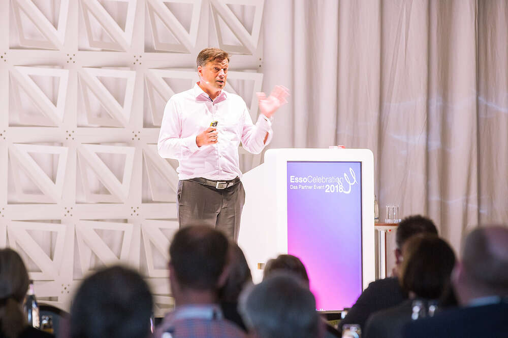 SilkeSteinrathsPhotography (SilkeSteinrathsPhotography)