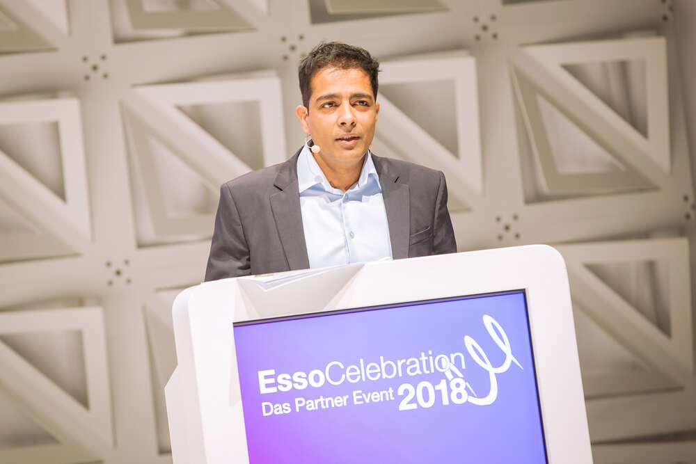 SilkeSteinrathsPhotography (SilkeSteinrathsPhotography)