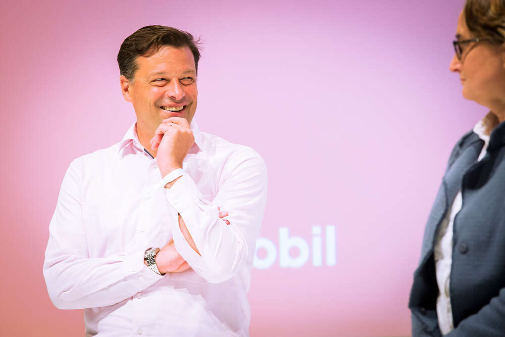 SilkeSteinrathsPhotography (SilkeSteinrathsPhotography)