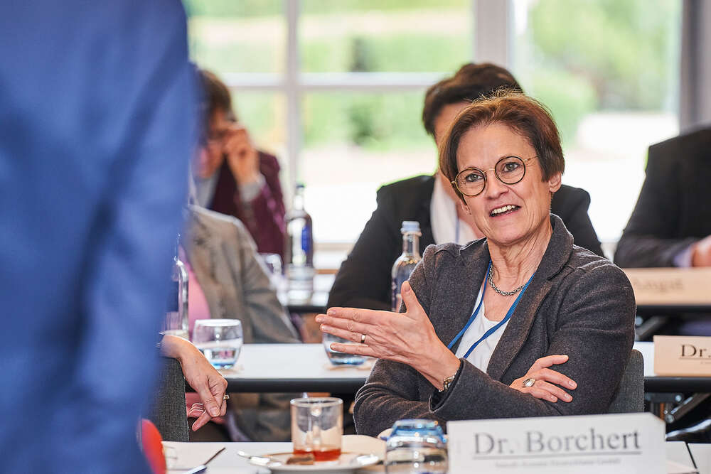 SilkeSteinrathsPhotography (SilkeSteinrathsPhotography)