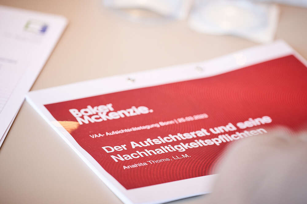 SilkeSteinrathsPhotography (SilkeSteinrathsPhotography)