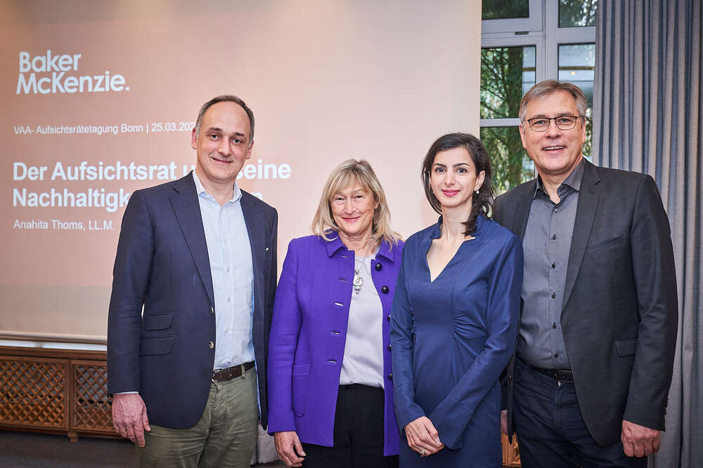 SilkeSteinrathsPhotography (SilkeSteinrathsPhotography)