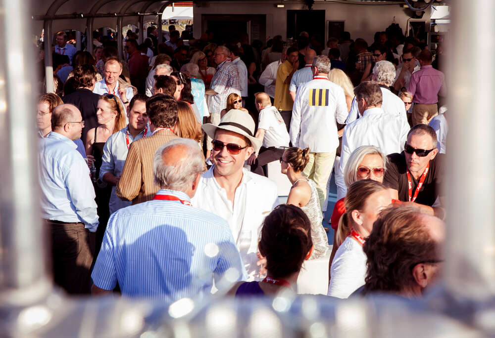 SilkeSteinrathsPhotography (SilkeSteinrathsPhotography)