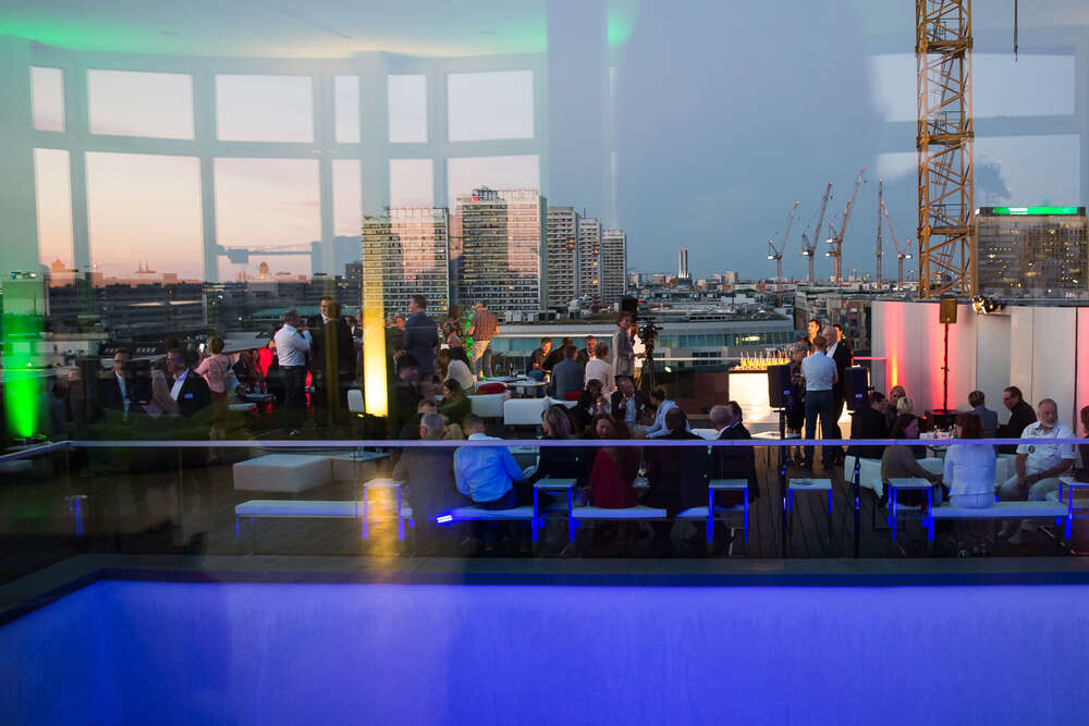 SilkeSteinrathsPhotography (SilkeSteinrathsPhotography)