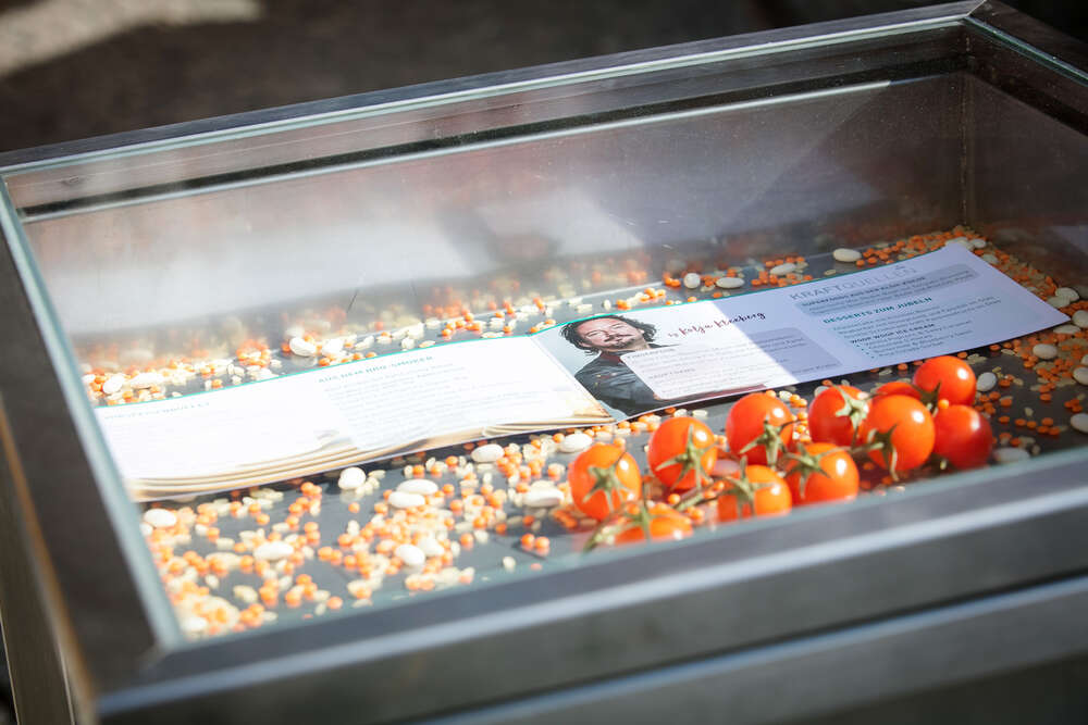 SilkeSteinrathsPhotography (SilkeSteinrathsPhotography)