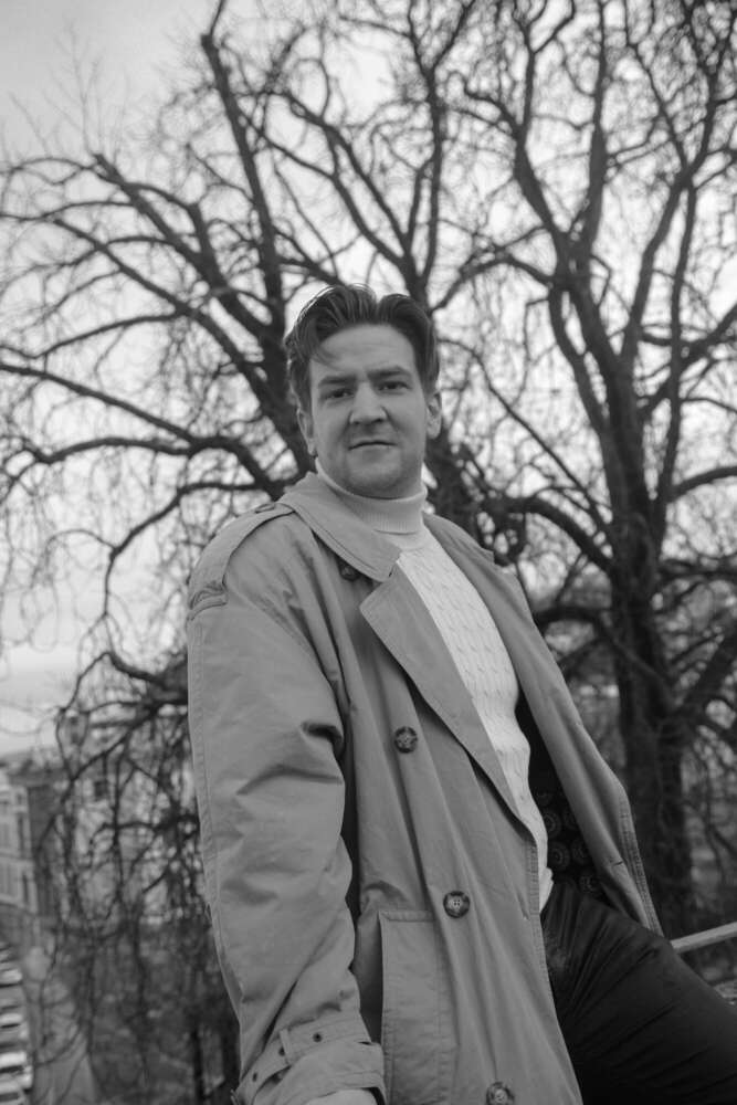 Saemi Baqué (Saemi Baqué)