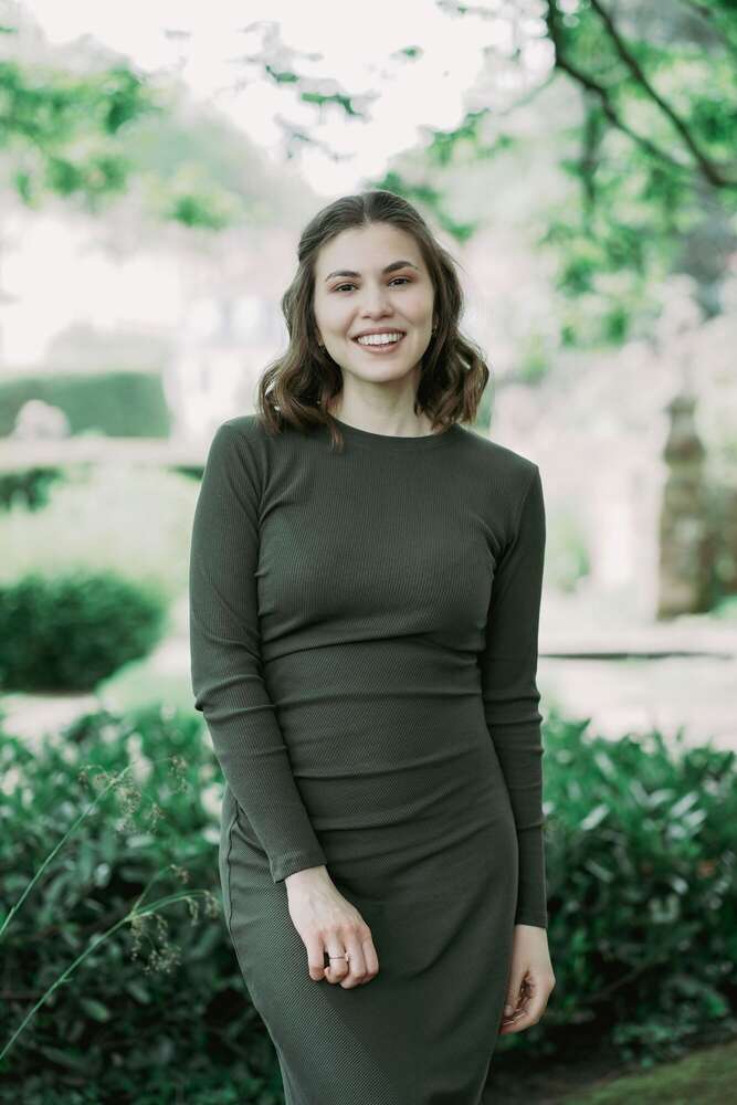 Saemi Baqué (Saemi Baqué)