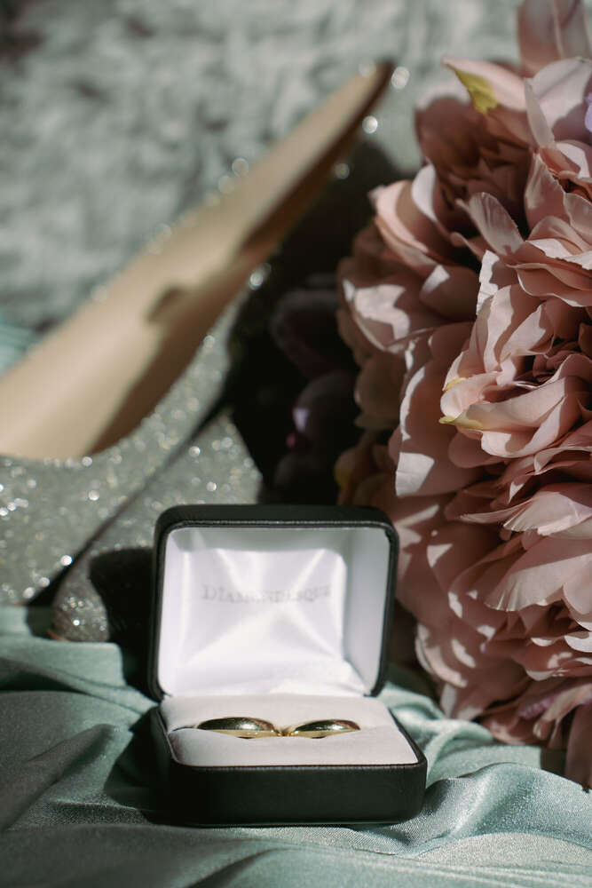 Saemi Baqué (Saemi Baqué)