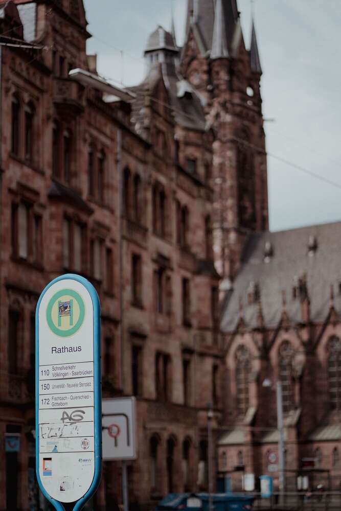 Saemi Baqué (Saemi Baqué)