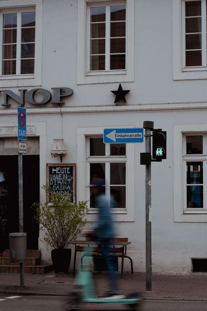 Saemi Baqué (Saemi Baqué)