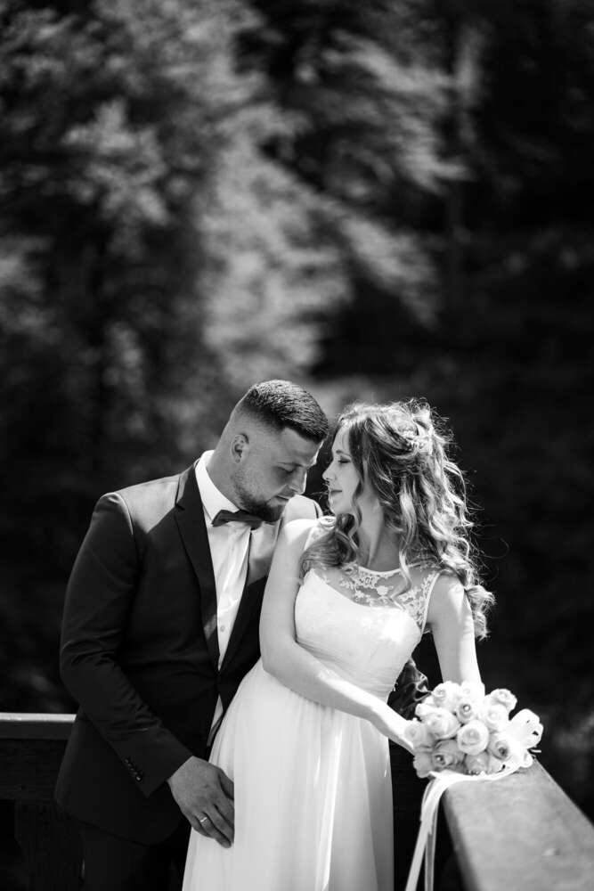 Saemi Baqué (Saemi Baqué)