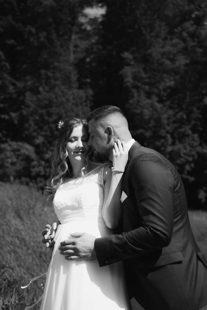 Saemi Baqué (Saemi Baqué)