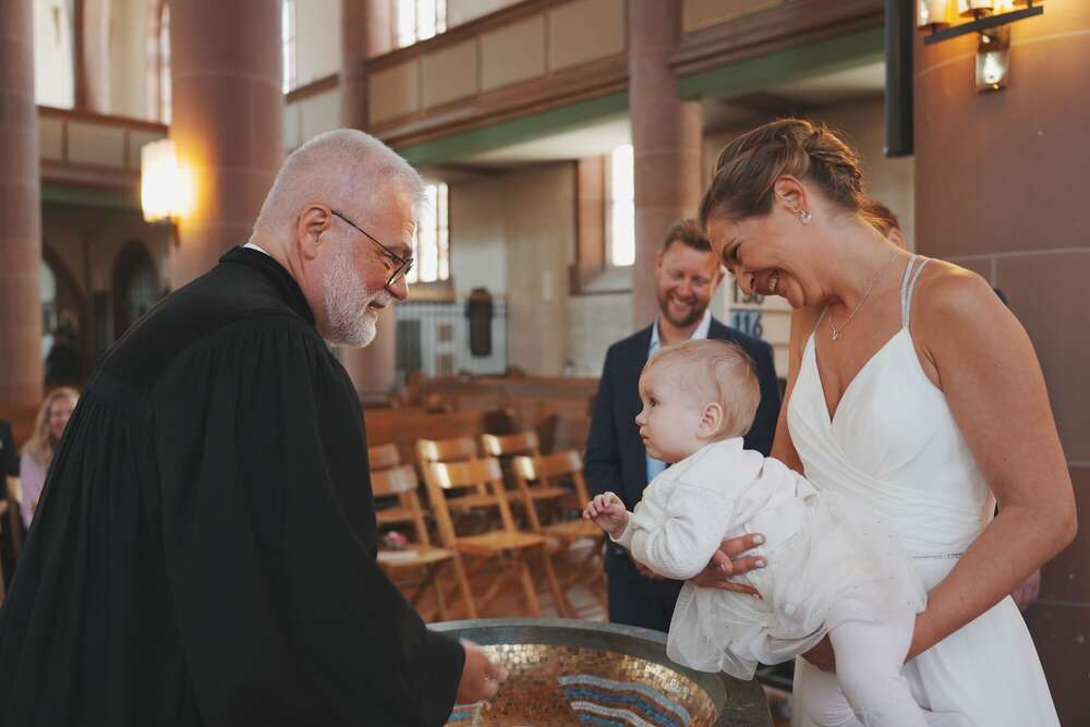 Saemi Baqué (Saemi Baqué)