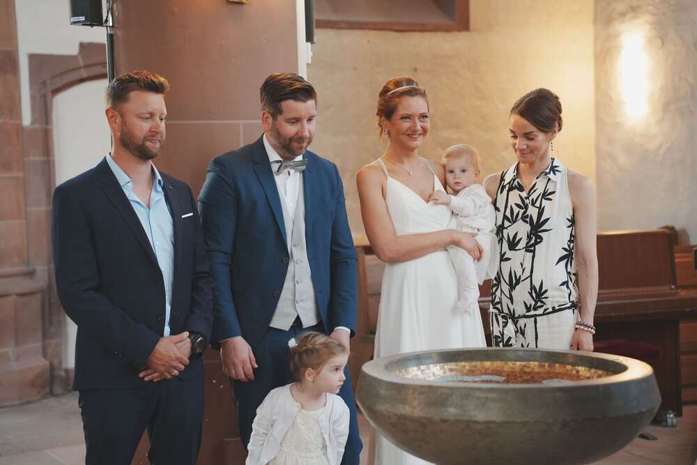 Saemi Baqué (Saemi Baqué)