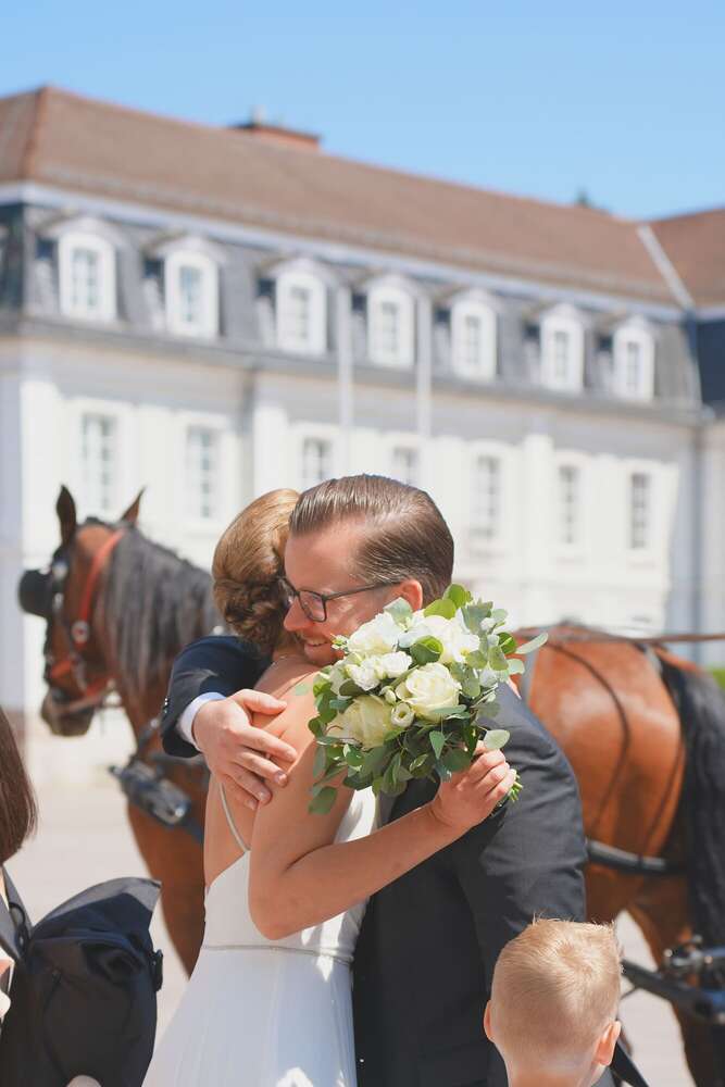 Saemi Baqué (Saemi Baqué)