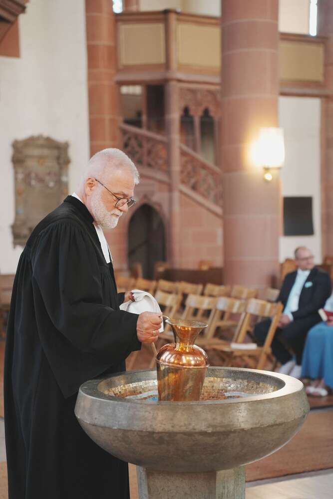 Saemi Baqué (Saemi Baqué)