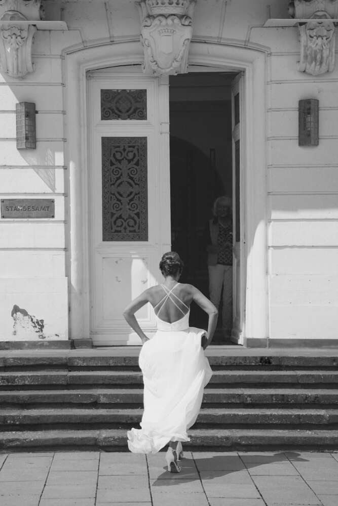 Saemi Baqué (Saemi Baqué)