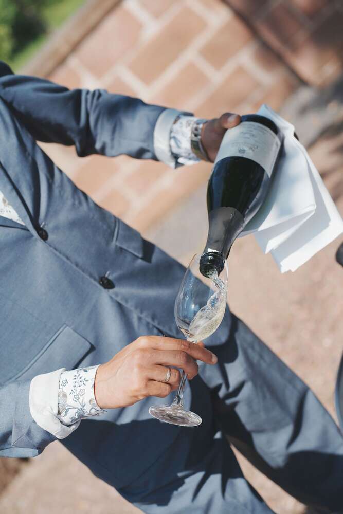 Saemi Baqué (Saemi Baqué)