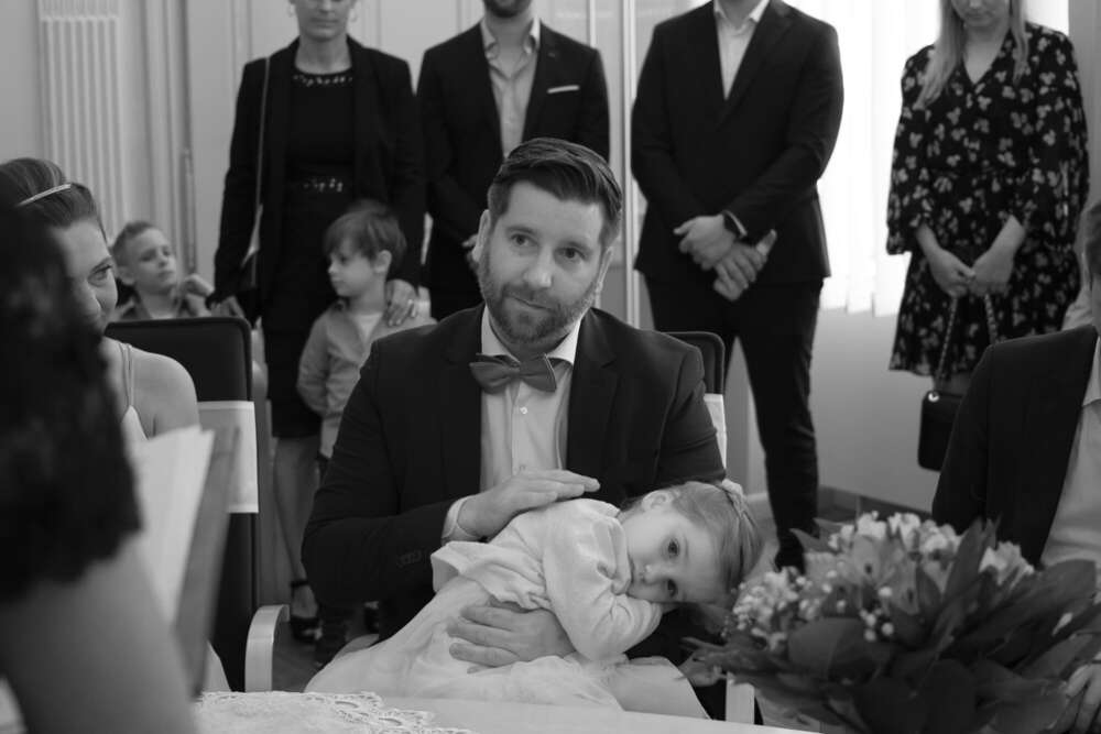 Saemi Baqué (Saemi Baqué)