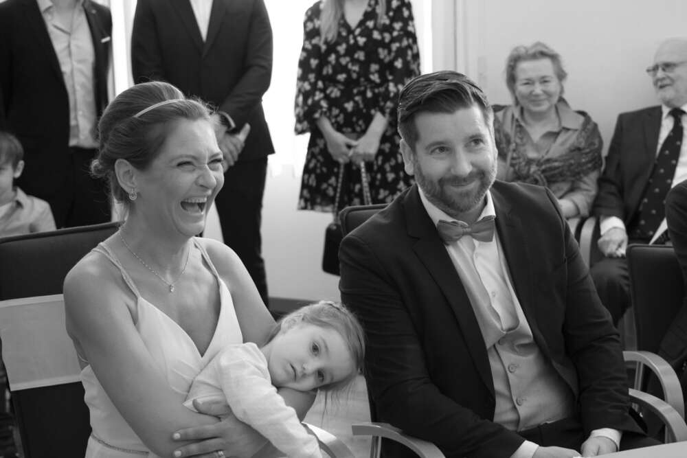 Saemi Baqué (Saemi Baqué)