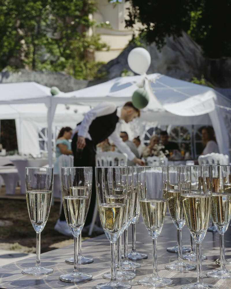 Saemi Baqué (Saemi Baqué)