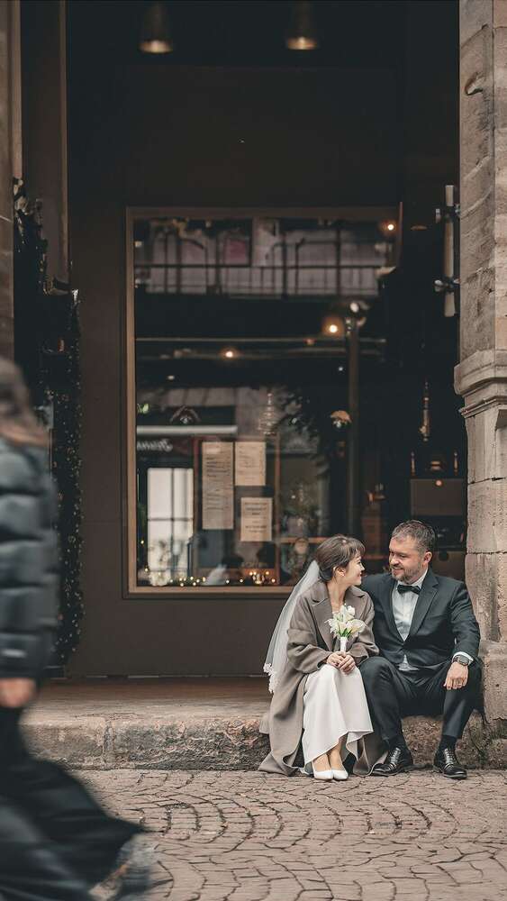 Saemi Baqué (Saemi Baqué)