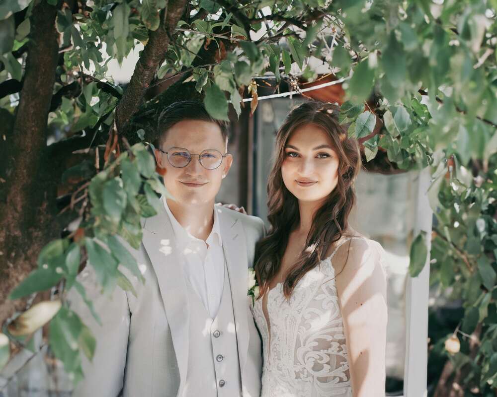 Saemi Baqué (Saemi Baqué)