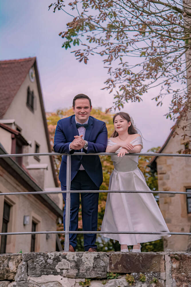 Saemi Baqué (Saemi Baqué)