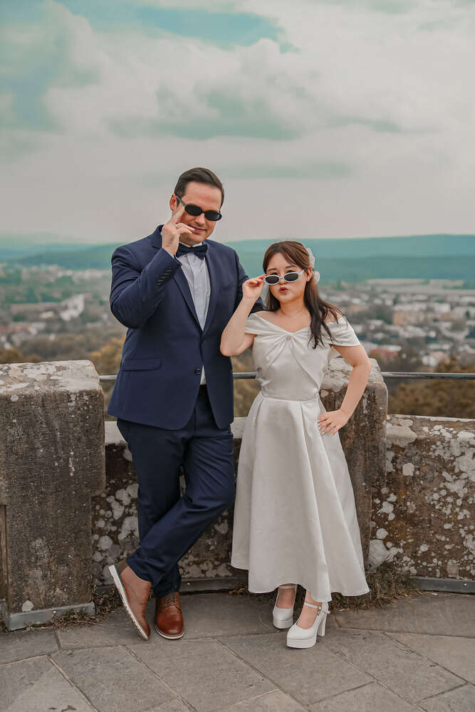 Saemi Baqué (Saemi Baqué)