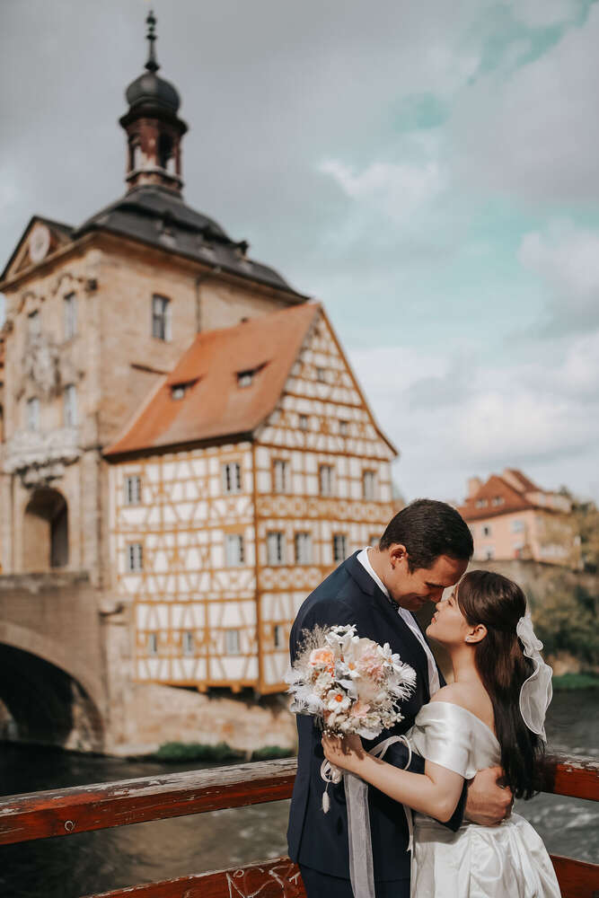 Saemi Baqué (Saemi Baqué)