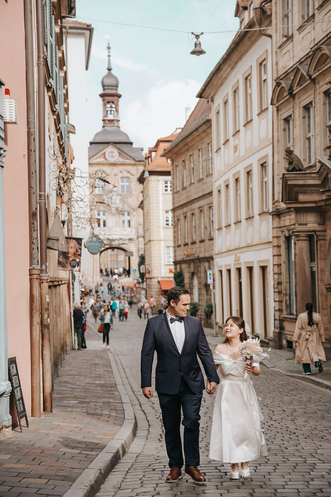 Saemi Baqué (Saemi Baqué)