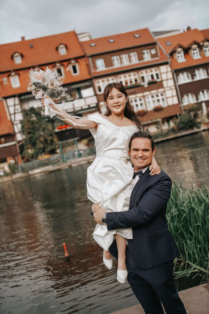 Saemi Baqué (Saemi Baqué)