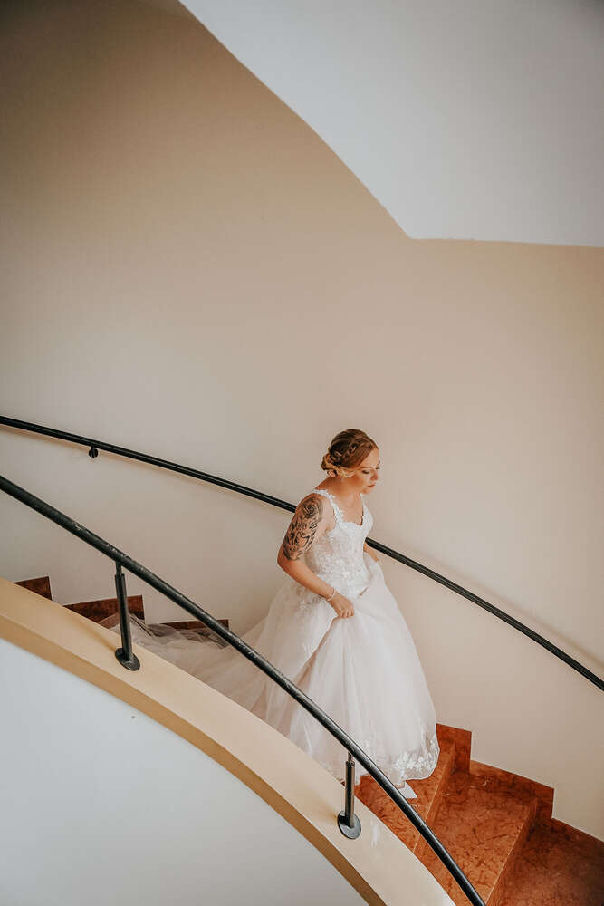 Saemi Baqué (Saemi Baqué)