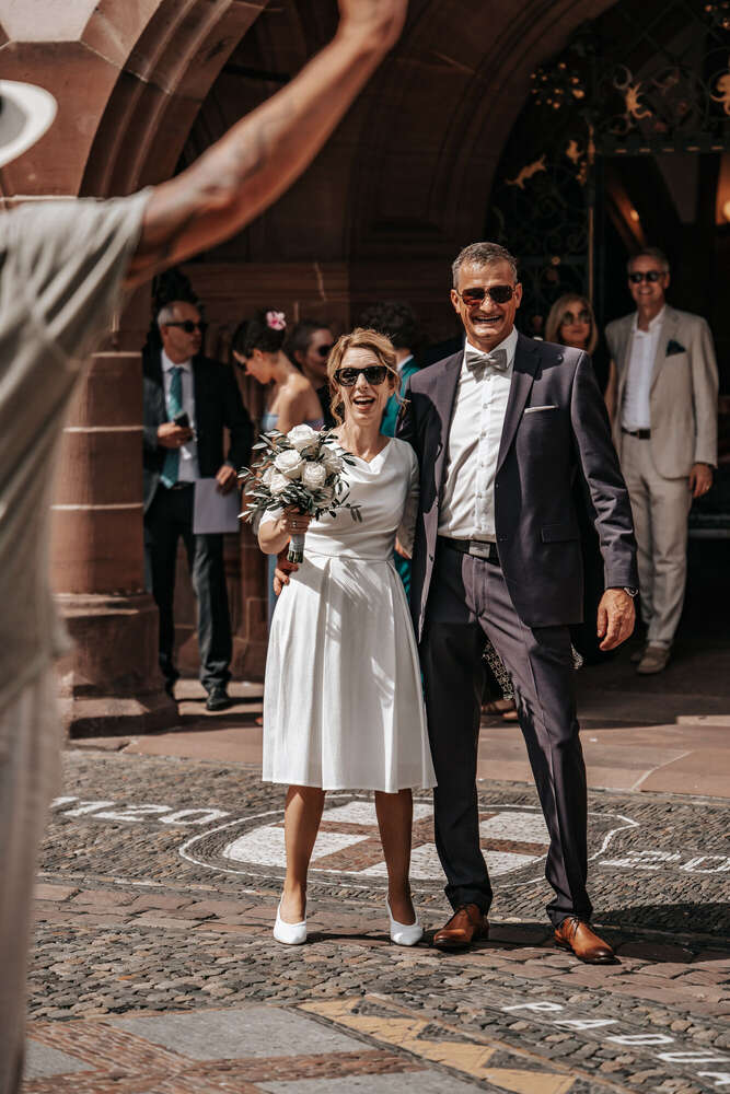 Saemi Baqué (Saemi Baqué)