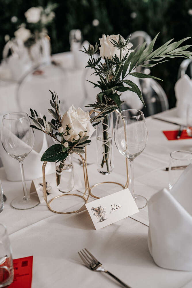 Saemi Baqué (Saemi Baqué)