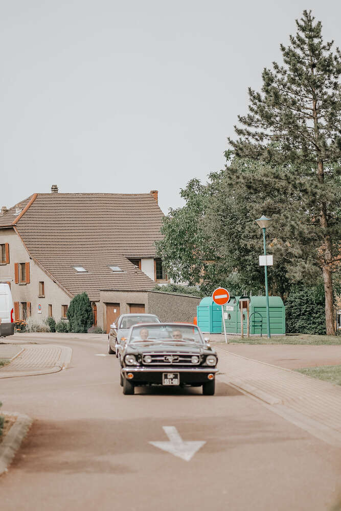 Saemi Baqué (Saemi Baqué)