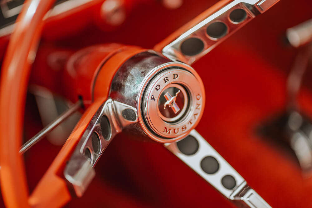 Saemi Baqué (Saemi Baqué)