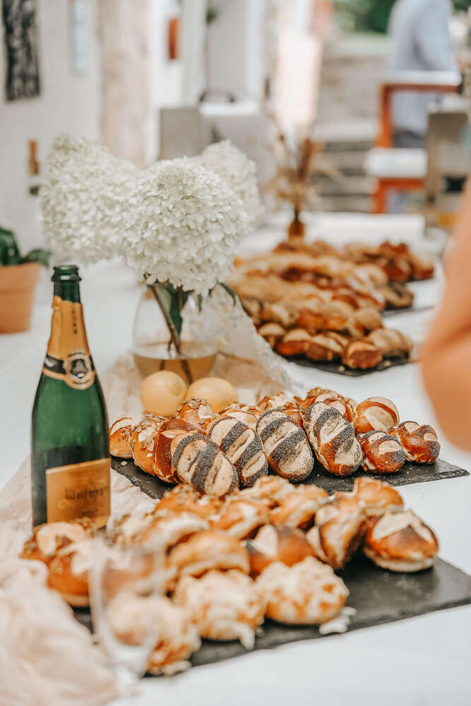 Saemi Baqué (Saemi Baqué)