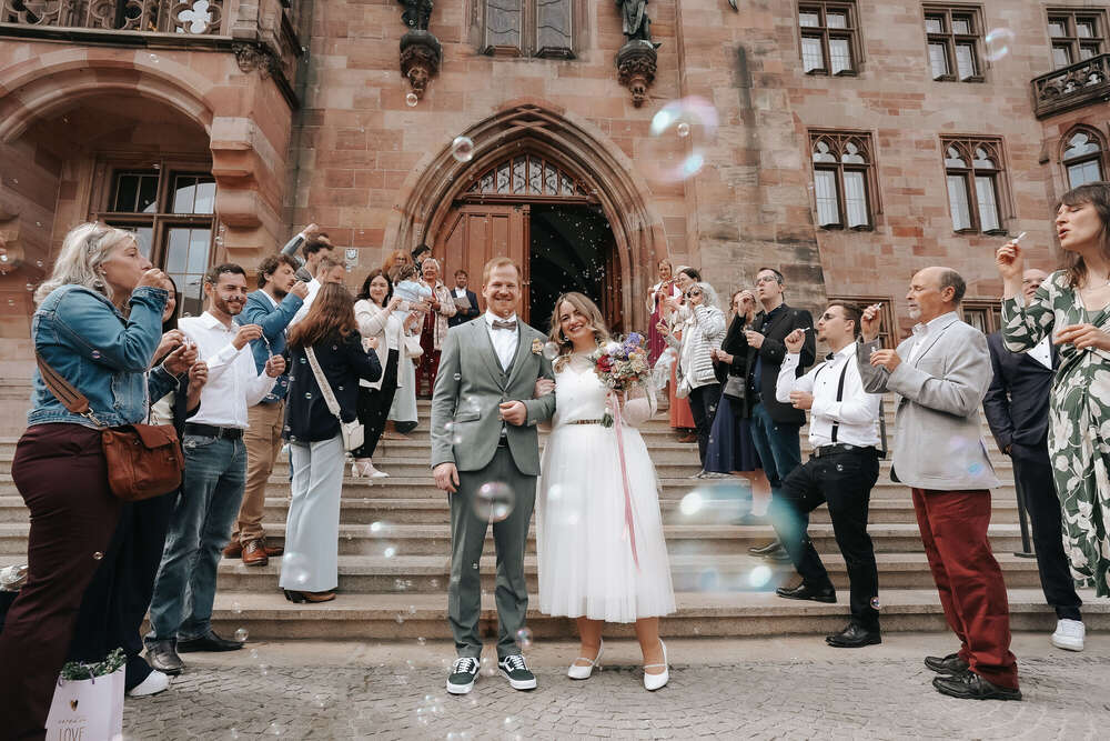 Saemi Baqué (Saemi Baqué)