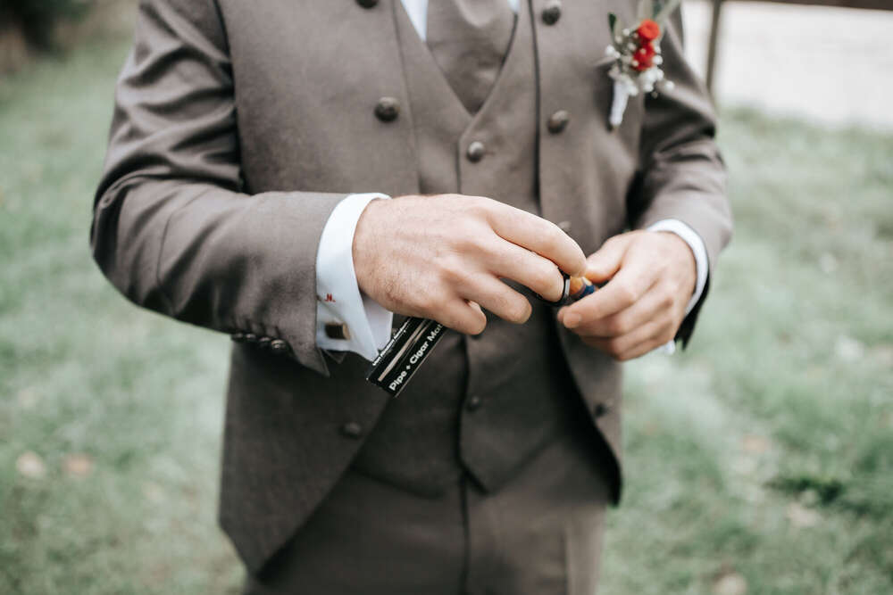 Saemi Baqué (Saemi Baqué)