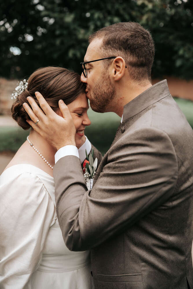 Saemi Baqué (Saemi Baqué)