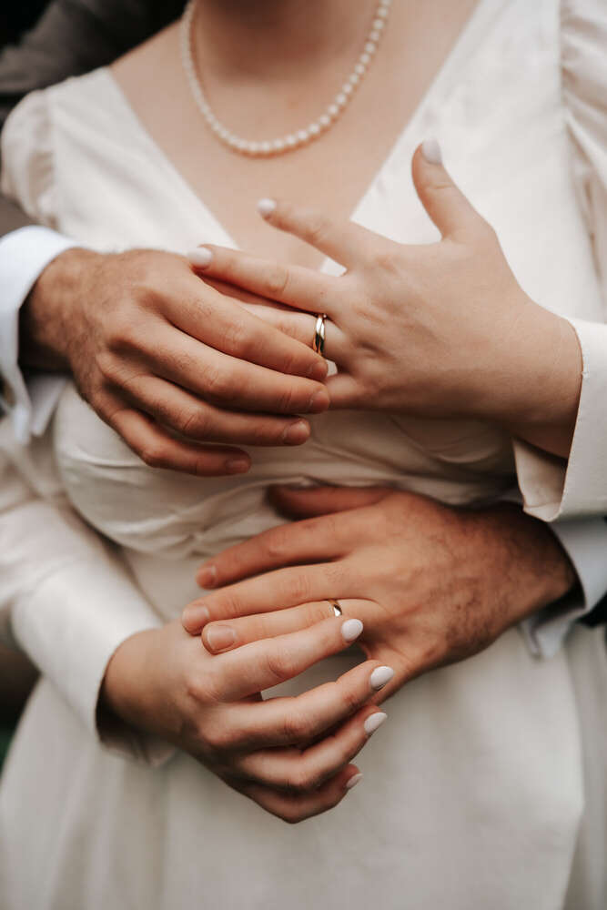 Saemi Baqué (Saemi Baqué)