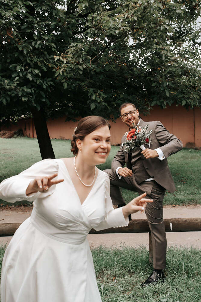 Saemi Baqué (Saemi Baqué)